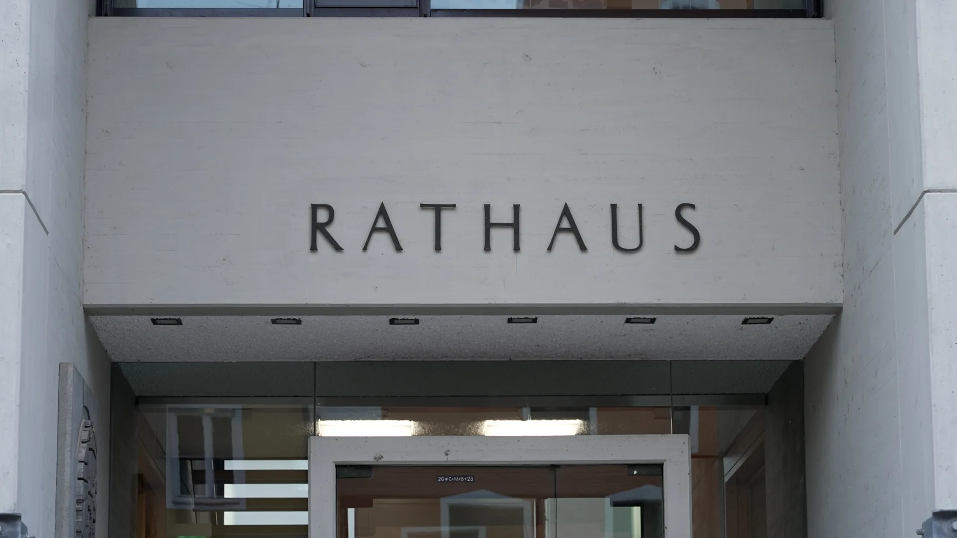 AfD Schrobenhausen: Stadtrat verzichtet auf Mandat