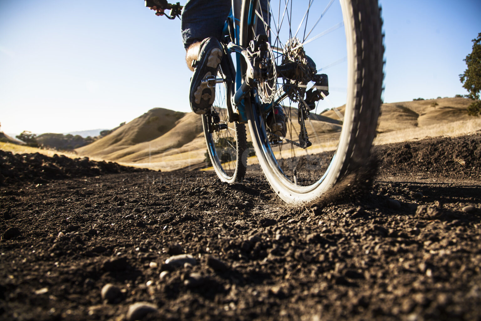 AICHACH – Freitag (14.03.2025) wurde ein Fahrraddiebstahl gemeldet. Ein Mountainbike der Marke Bulls verschwand aus einem Fahrradständer. 🚲🚔